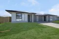 Property photo of 7 Laon Street Pimpama QLD 4209