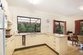 Property photo of 573 Lake Macdonald Drive Lake Macdonald QLD 4563