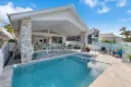 Property photo of 23 Seacrest Court Cleveland QLD 4163