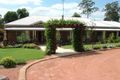 Property photo of 7 Jan Street Picton NSW 2571