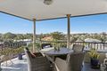 Property photo of 5 Royal Street Maroubra NSW 2035