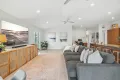 Property photo of 21 Pontiac Street Thornlands QLD 4164