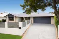 Property photo of 21 Pontiac Street Thornlands QLD 4164