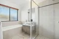 Property photo of 21 Pontiac Street Thornlands QLD 4164
