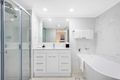 Property photo of 1003/5 York Street Sydney NSW 2000