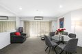 Property photo of 1003/5 York Street Sydney NSW 2000