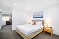 Property photo of 1003/5 York Street Sydney NSW 2000