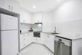 Property photo of 1003/5 York Street Sydney NSW 2000