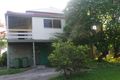 Property photo of 2020 Mount Samson Road Yugar QLD 4520