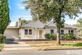 Property photo of 69 Haydown Road Elizabeth Grove SA 5112