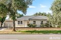 Property photo of 69 Haydown Road Elizabeth Grove SA 5112