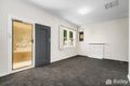 Property photo of 69 Haydown Road Elizabeth Grove SA 5112