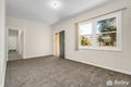 Property photo of 69 Haydown Road Elizabeth Grove SA 5112