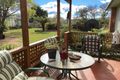 Property photo of 16 East Maurice Road Ringarooma TAS 7263
