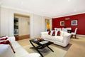 Property photo of 2 Alanah Place Ivanhoe VIC 3079