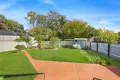 Property photo of 16 Roberts Avenue Barrack Heights NSW 2528