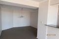 Property photo of 706/107 Beach Street Port Melbourne VIC 3207