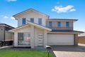 Property photo of 15A Cape York Street Gregory Hills NSW 2557