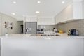 Property photo of 15A Cape York Street Gregory Hills NSW 2557