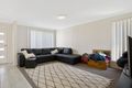 Property photo of 15A Cape York Street Gregory Hills NSW 2557