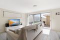 Property photo of 15A Cape York Street Gregory Hills NSW 2557