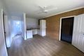 Property photo of 7/346 Norfolk Street East Albury NSW 2640