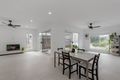 Property photo of 50 Mirinae Circuit Pimpama QLD 4209