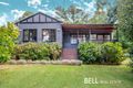 Property photo of 16 Murray Road The Patch VIC 3792