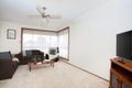 Property photo of 12 Samara Grove Gladstone Park VIC 3043