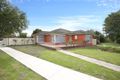 Property photo of 12 Samara Grove Gladstone Park VIC 3043