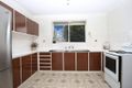 Property photo of 12 Samara Grove Gladstone Park VIC 3043