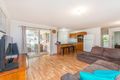Property photo of 15 Wullun Place Narangba QLD 4504