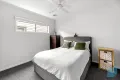 Property photo of 21 Coconut Circuit Deanside VIC 3336