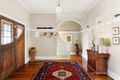 Property photo of 40 Suffolk Road Surrey Hills VIC 3127