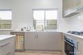 Property photo of 1C Ridgway Drive Flagstaff Hill SA 5159