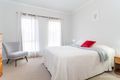 Property photo of 1C Ridgway Drive Flagstaff Hill SA 5159