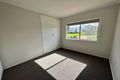 Property photo of 71-73 Clarinda Street Parkes NSW 2870