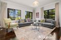 Property photo of 16 Murray Road The Patch VIC 3792