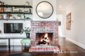 Property photo of 16 Murray Road The Patch VIC 3792