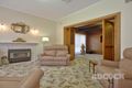 Property photo of 12 Ridge Road Lobethal SA 5241