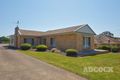 Property photo of 12 Ridge Road Lobethal SA 5241