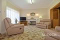 Property photo of 12 Ridge Road Lobethal SA 5241