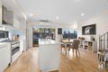 Property photo of 20 Seacombe Grove Somerville VIC 3912