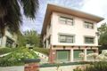 Property photo of 7/42 Grandview Grove Prahran VIC 3181