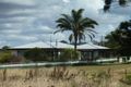 Property photo of 2707 Kingsthorpe-Haden Road Goombungee QLD 4354