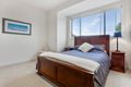Property photo of 7 Clipper Quay Safety Beach VIC 3936