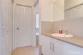 Property photo of 1C Ridgway Drive Flagstaff Hill SA 5159