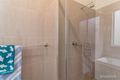 Property photo of 1C Ridgway Drive Flagstaff Hill SA 5159