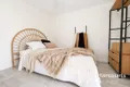Property photo of 2 Berrima Place Doonside NSW 2767