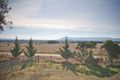 Property photo of 313 McGeorge Road Gisborne VIC 3437